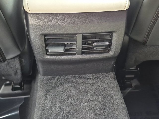 Used 2022 Lexus IS 350 F Sport w/ Accessory Package RWD image 30