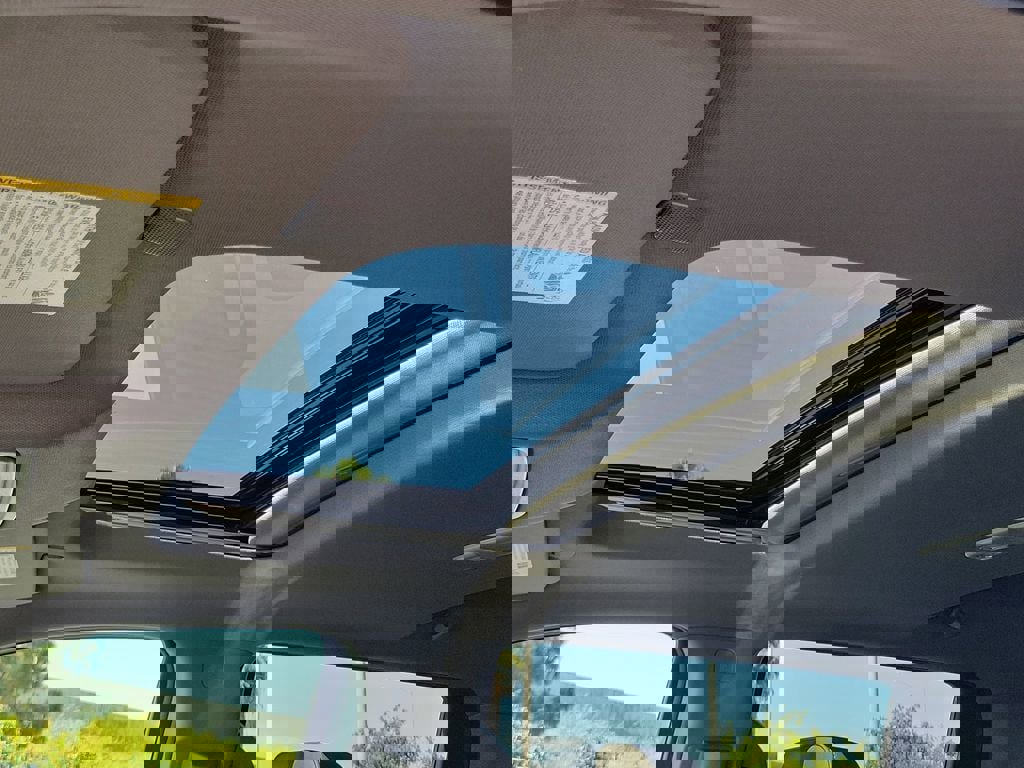 New 2026 Chevrolet Silverado 1500 LT Trail Boss w/ LT Trail Boss Premium Package image 16