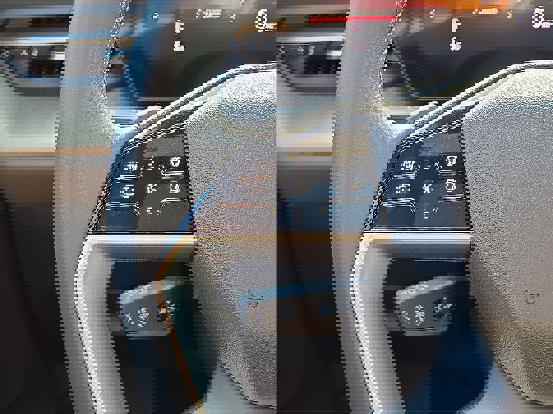 New 2025 Audi Q5 Premium Plus image 21