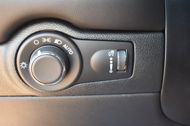 New 2026 Dodge Durango GT image 31