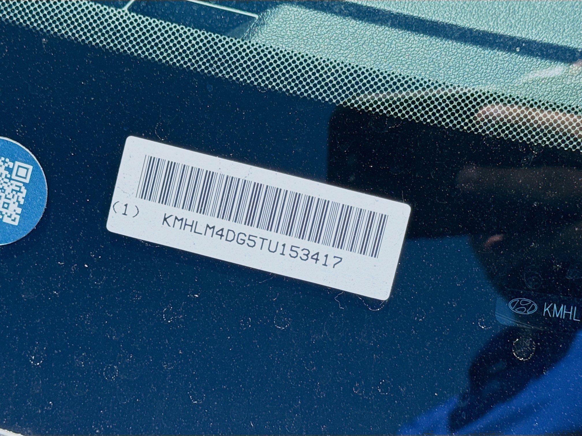 New 2026 Hyundai Elantra Sport image 24