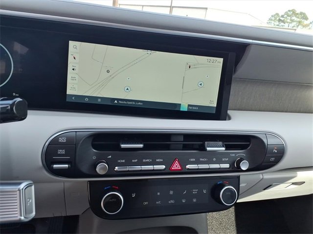 New 2026 Hyundai Palisade SEL image 13