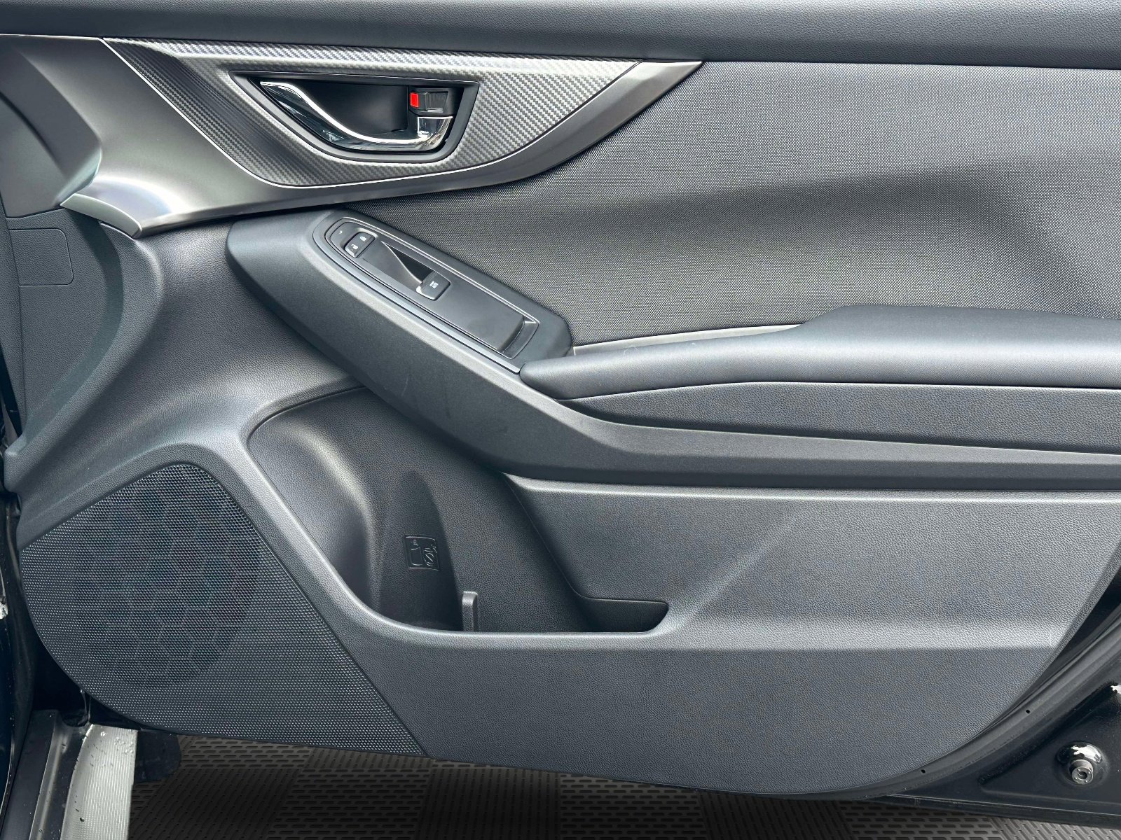 Used 2023 Subaru WRX Premium image 24