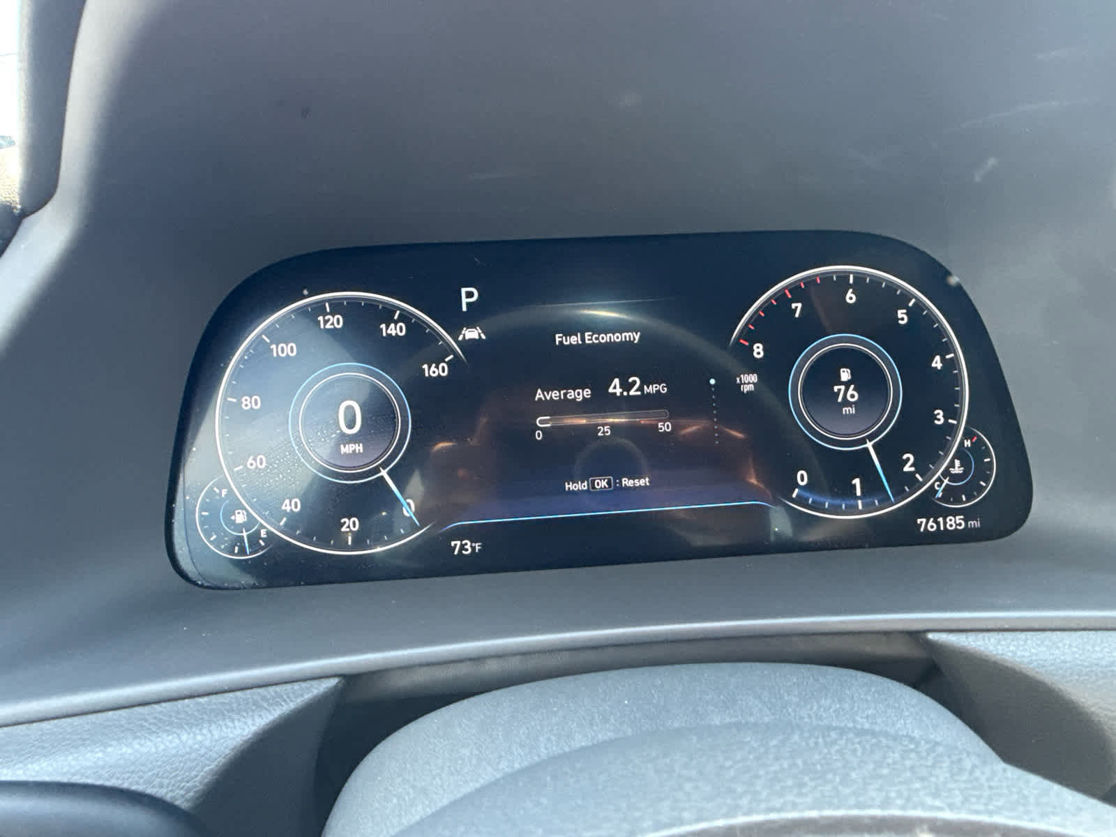 Used 2022 Hyundai Sonata SEL Plus w/ Cargo Package FWD image 28