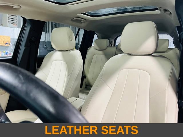 Used 2021 Mercedes-Benz GLB 250 image 3