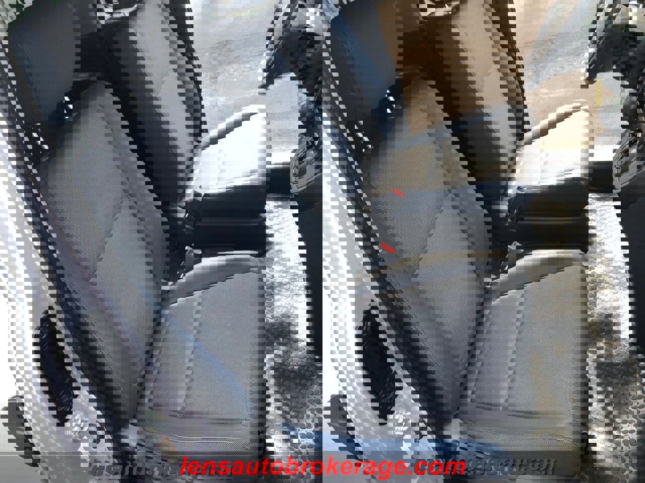 Used 2003 Honda Element DX image 19