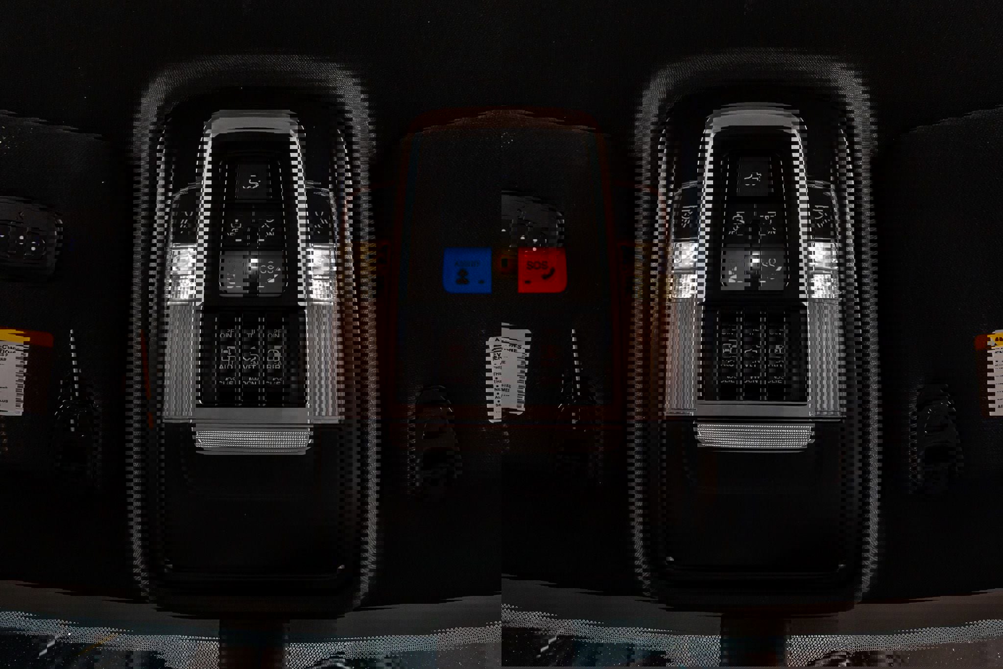 Used 2024 RAM 3500 Limited w/ Towing Technology Group image 28