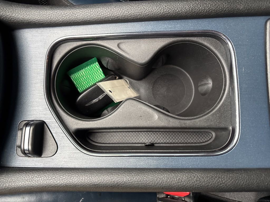 Used 2015 Chrysler 200 S w/ Comfort Group image 18