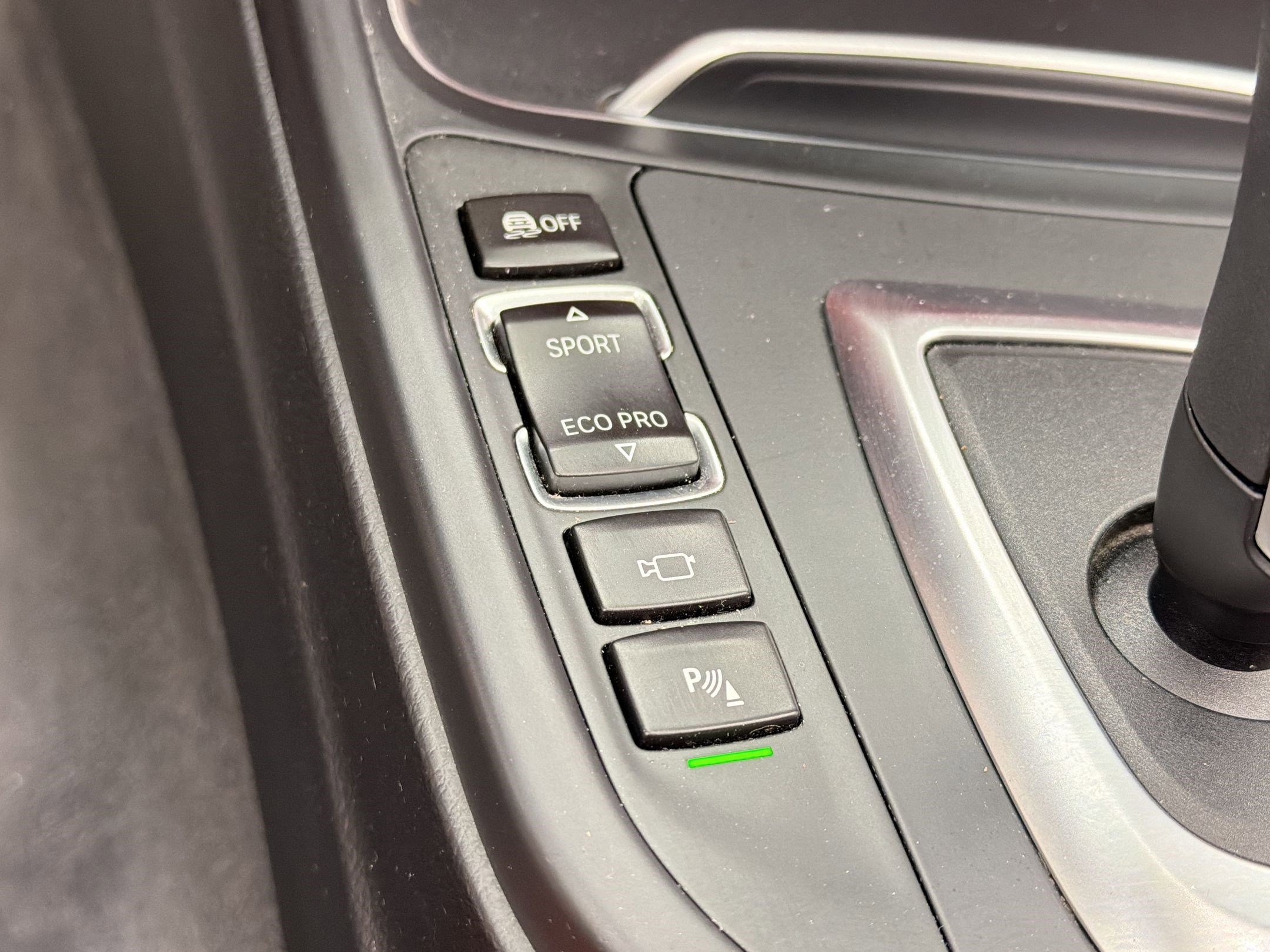 Used 2019 BMW 440i Convertible image 26