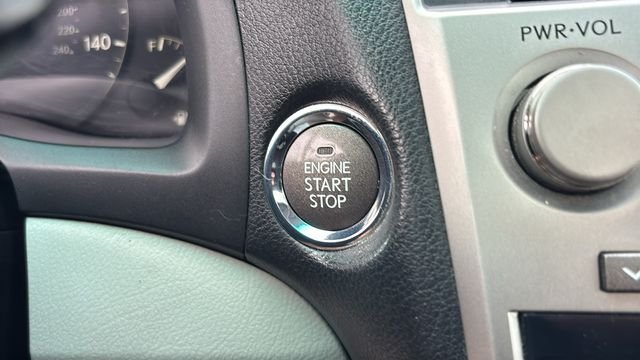 Used 2011 Lexus RX 350 AWD w/ Premium Pkg image 12