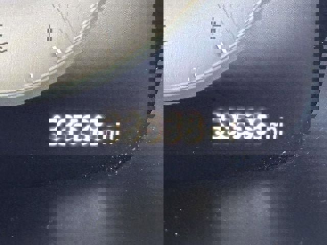 Used 2021 Hyundai Santa Fe SEL w/ Convenience Package image 38