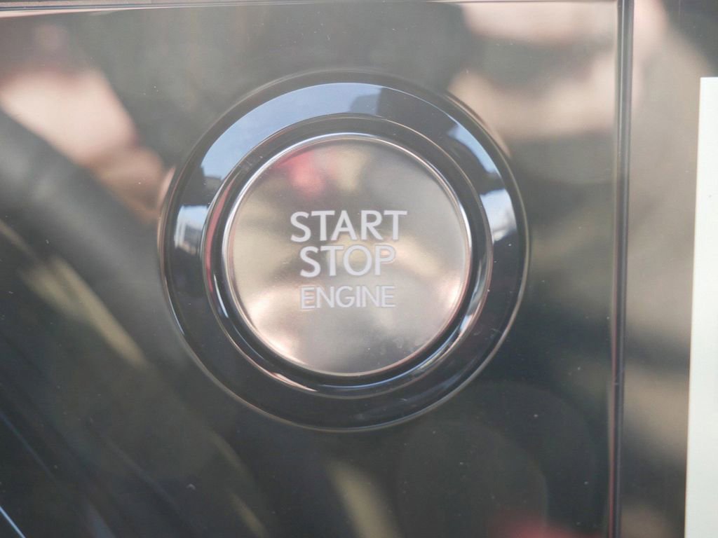 New 2026 Lexus RX 350 F Sport image 28