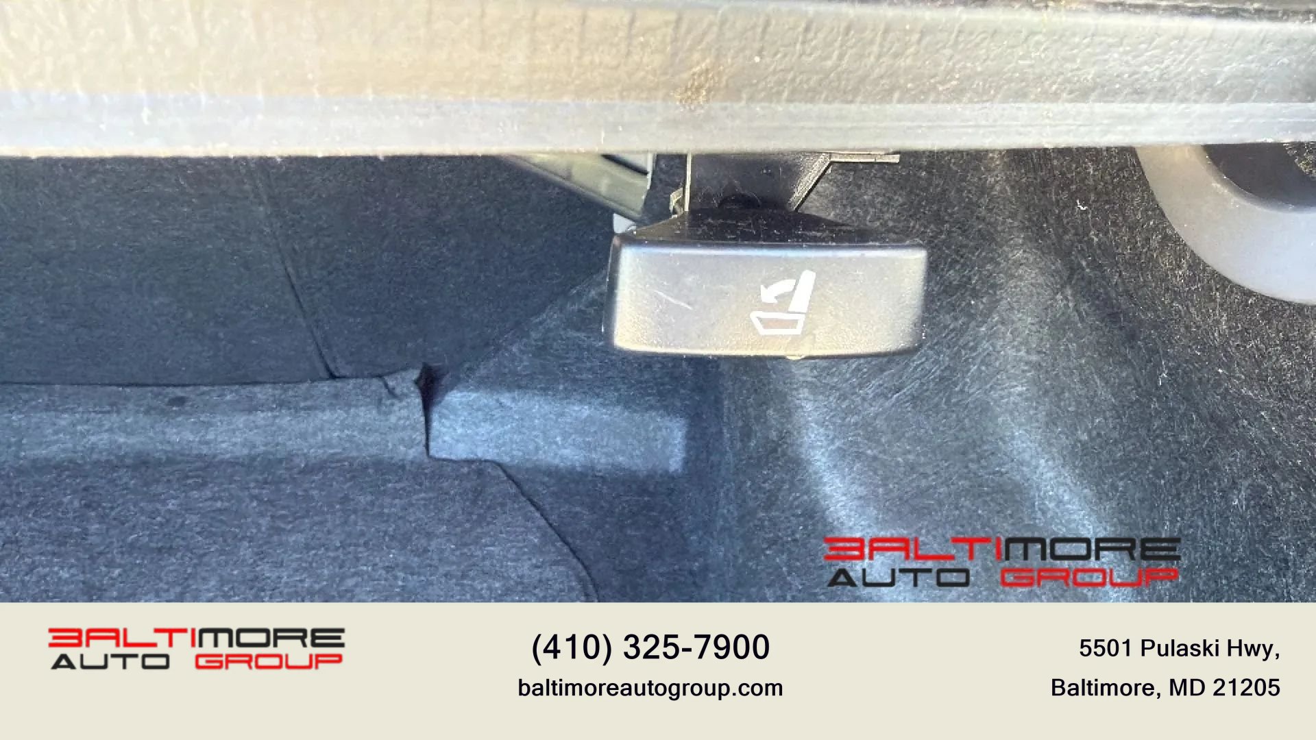 Used 2012 Honda Civic EX-L image 32