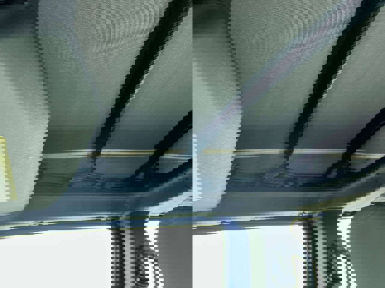 Used 2018 Jeep Wrangler Unlimited Sport image 19