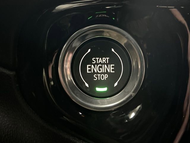 New 2026 GMC Sierra 1500 SLE image 17