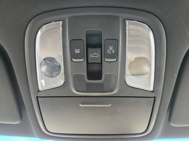 Used 2022 Kia Sportage SX AWD/4WD image 28