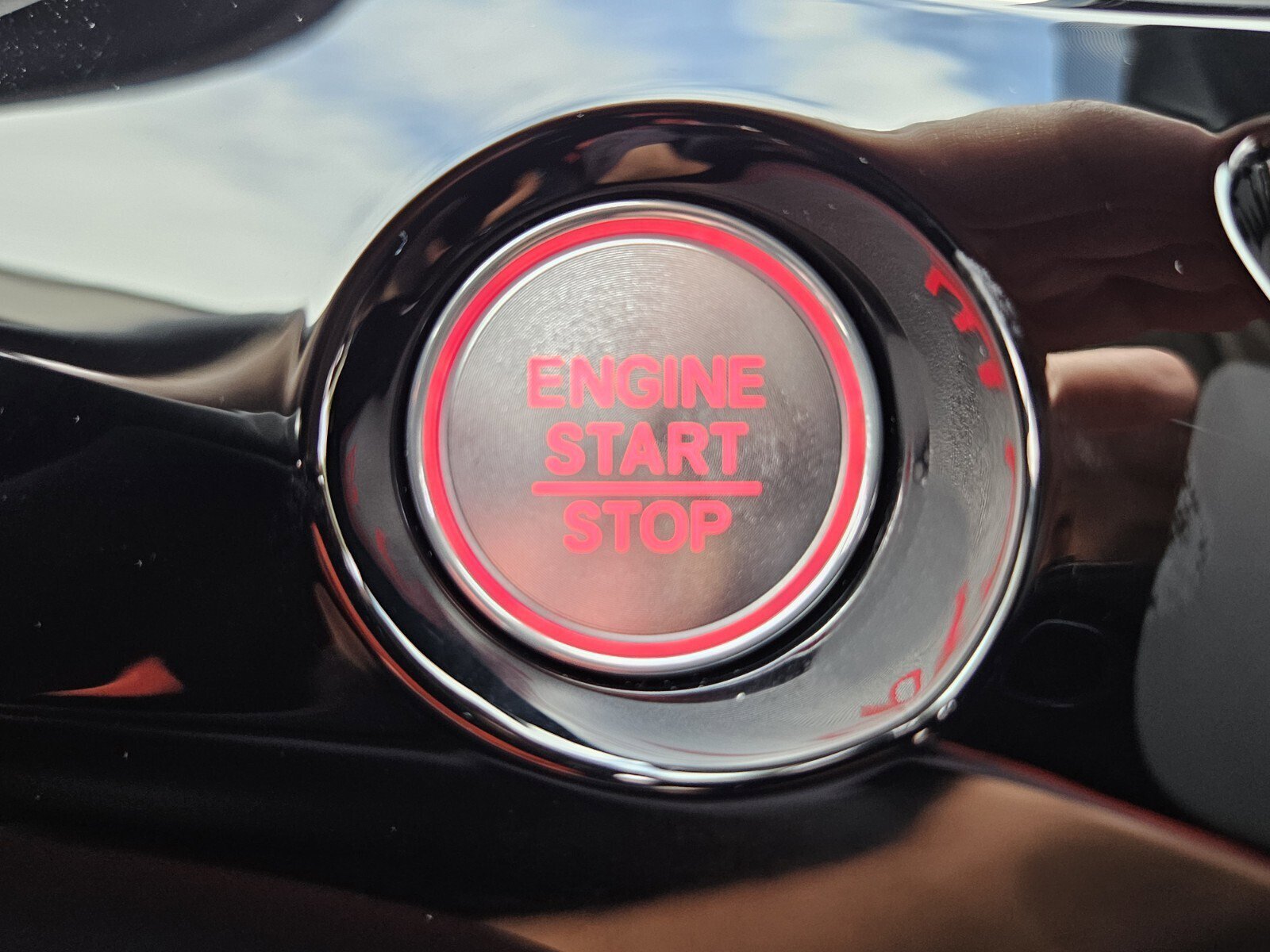 New 2026 Acura MDX FWD w/ Technology Package image 40