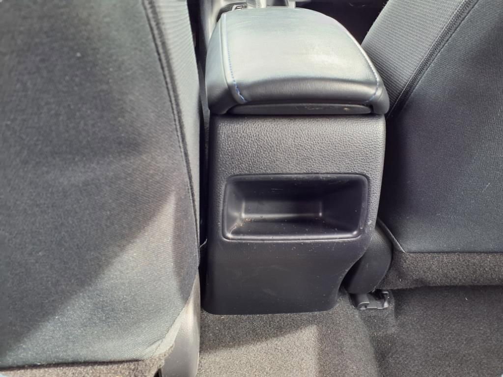 Used 2022 Toyota Corolla SE image 28