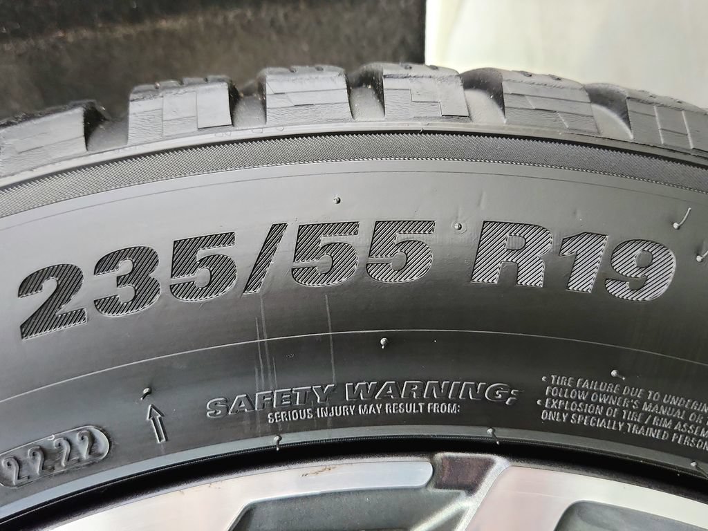 Used 2021 Hyundai Santa Fe Calligraphy AWD/4WD image 37