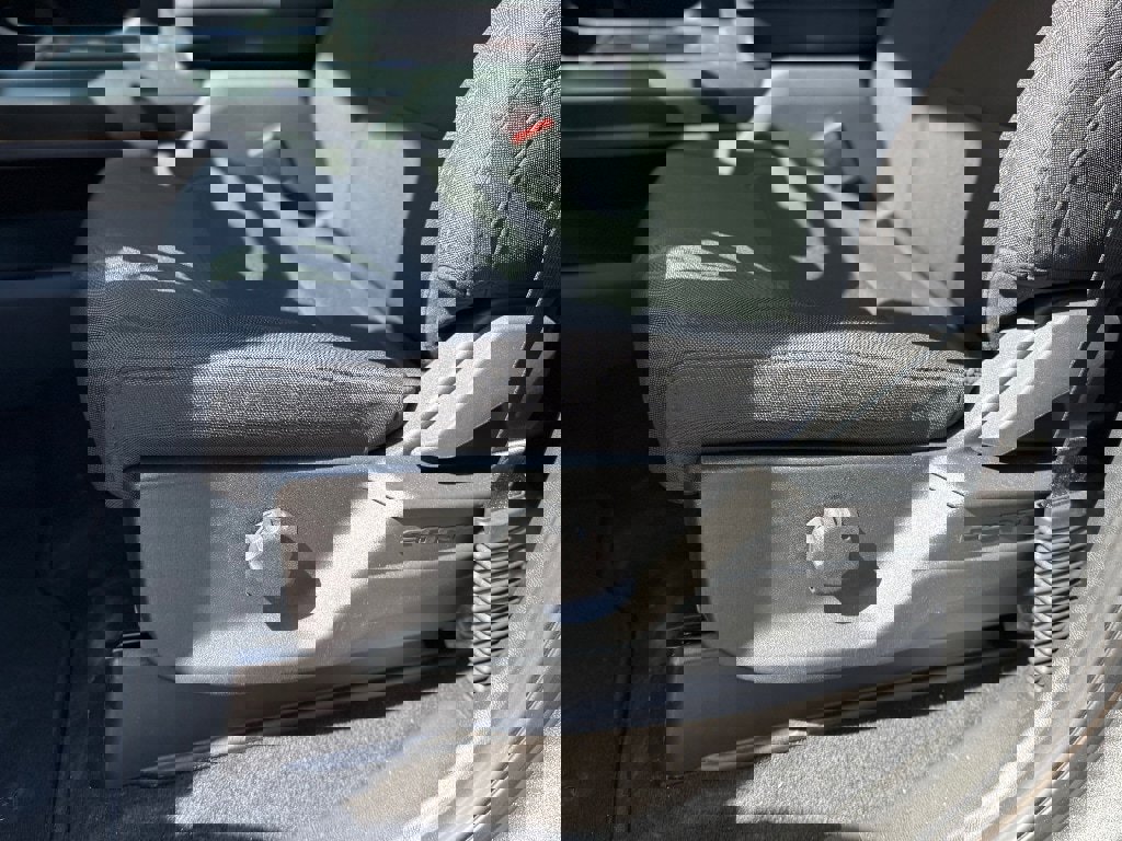 New 2026 Ford F150 STX w/ Equipment Group 200A image 10