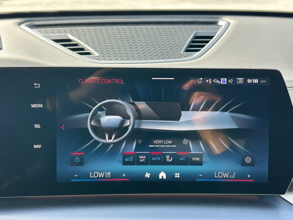 New 2026 BMW X2 M35i w/ Technology Package AWD/4WD image 24