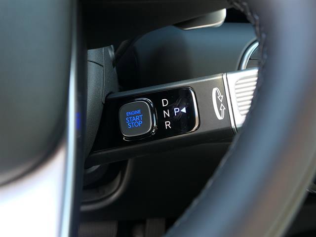 New 2026 Hyundai Palisade Calligraphy image 11