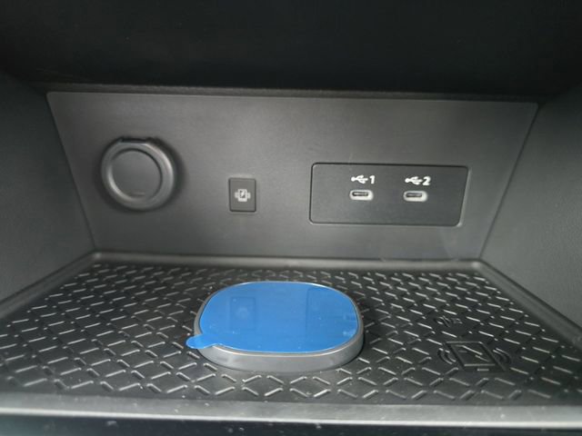 New 2026 Nissan Pathfinder SL image 6