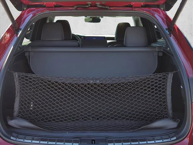 Used 2024 Lexus RX 350 Premium Plus image 6