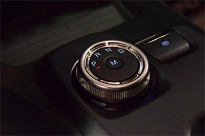 Used 2022 Ford Mustang Shelby GT500 w/ Handling Package image 24