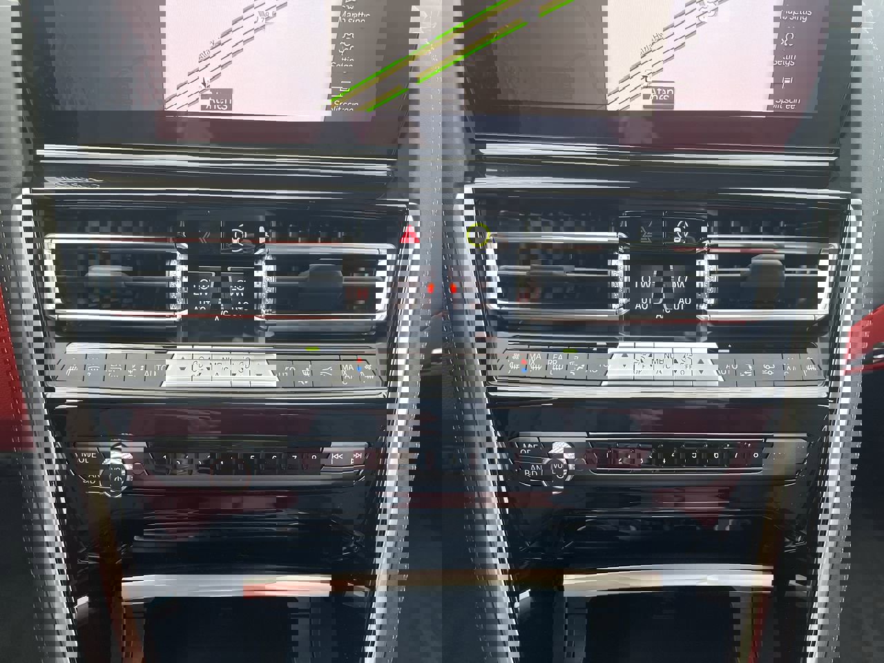 Used 2026 BMW 840i xDrive image 27