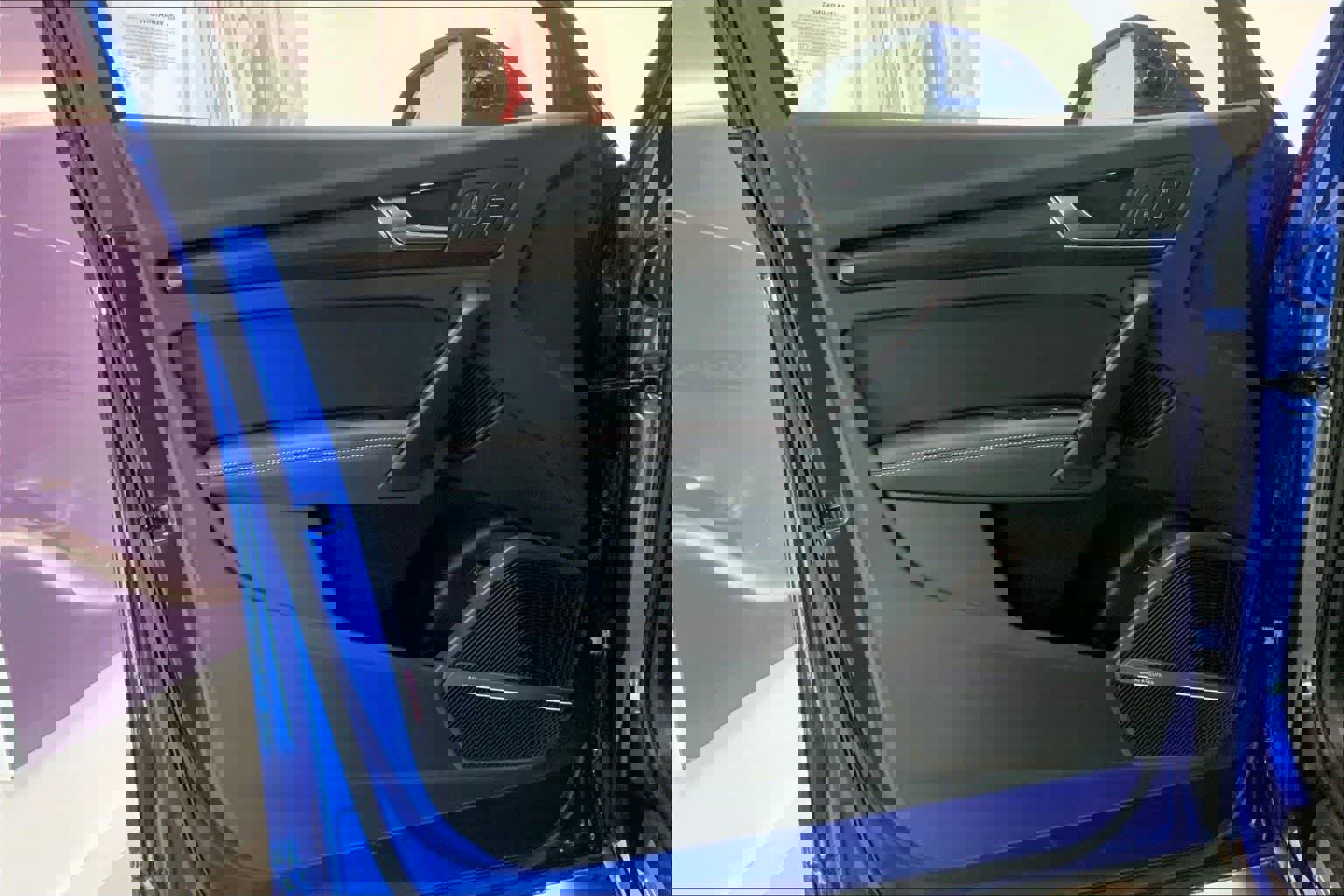 Used 2024 Audi Q5 2.0T Premium Plus image 27