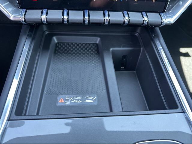 New 2025 GMC Acadia Elevation FWD image 20