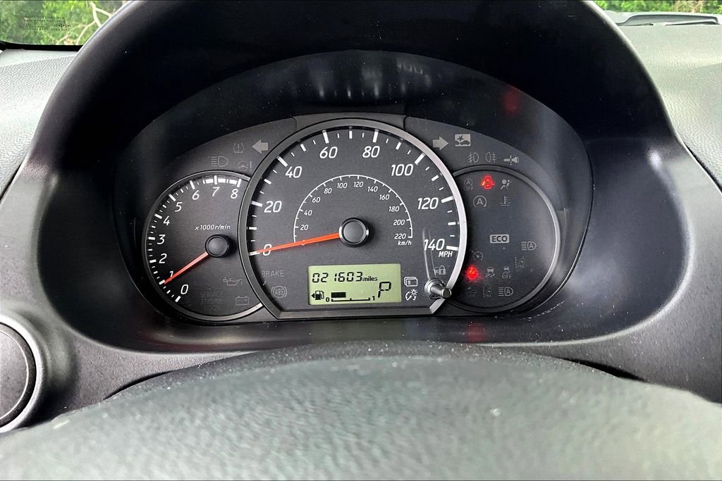 Used 2024 Mitsubishi Mirage ES image 29