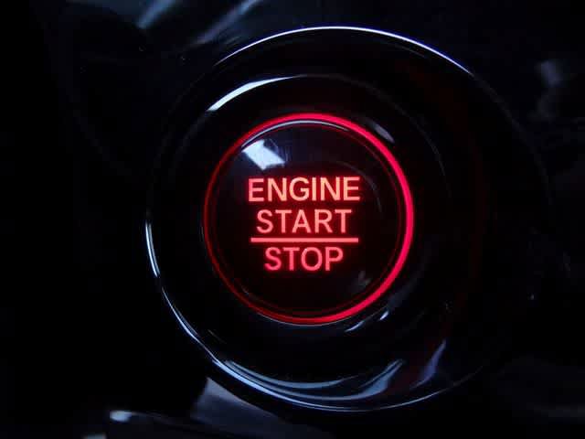 Used 2025 Honda Civic Sport image 21