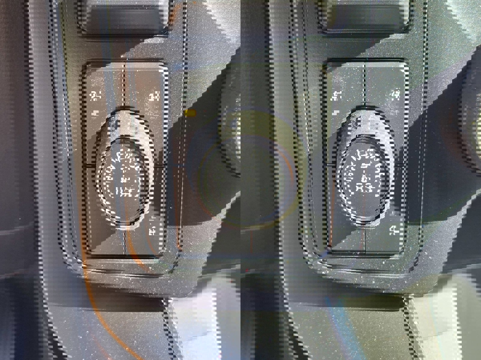 New 2025 Ford F150 STX w/ Equipment Group 200A image 10