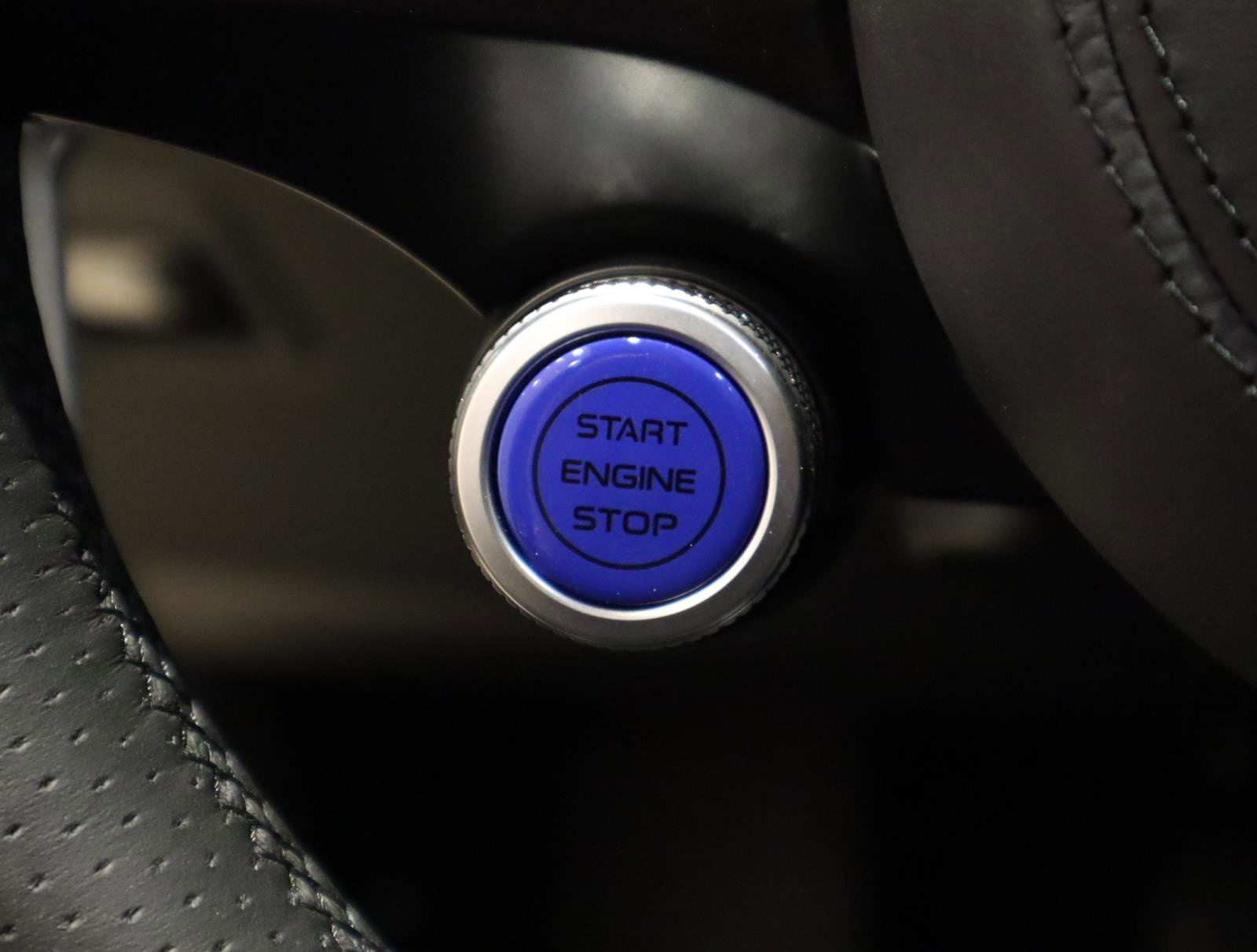 New 2025 Maserati Grecale Modena image 29