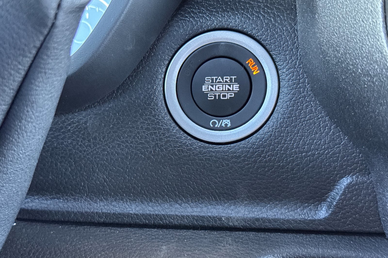 New 2026 RAM 5500 Tradesman w/ Chrome Appearance Group image 19