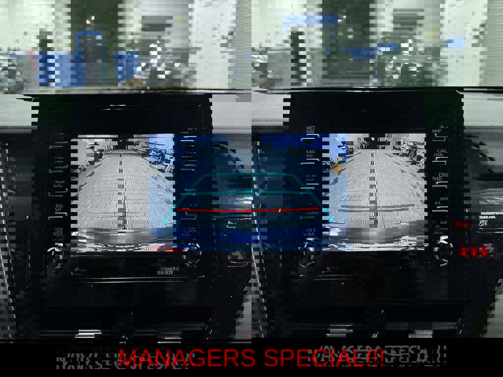 Used 2023 Toyota Camry SE image 23