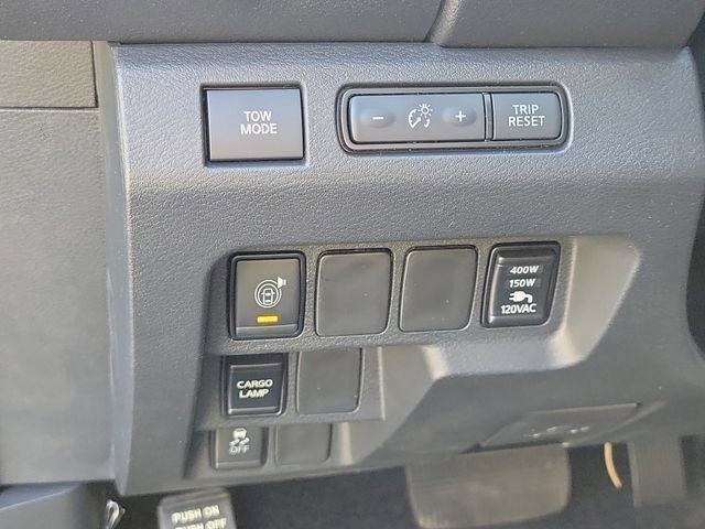 New 2026 Nissan Frontier SV w/ SV Convenience Package RWD image 26