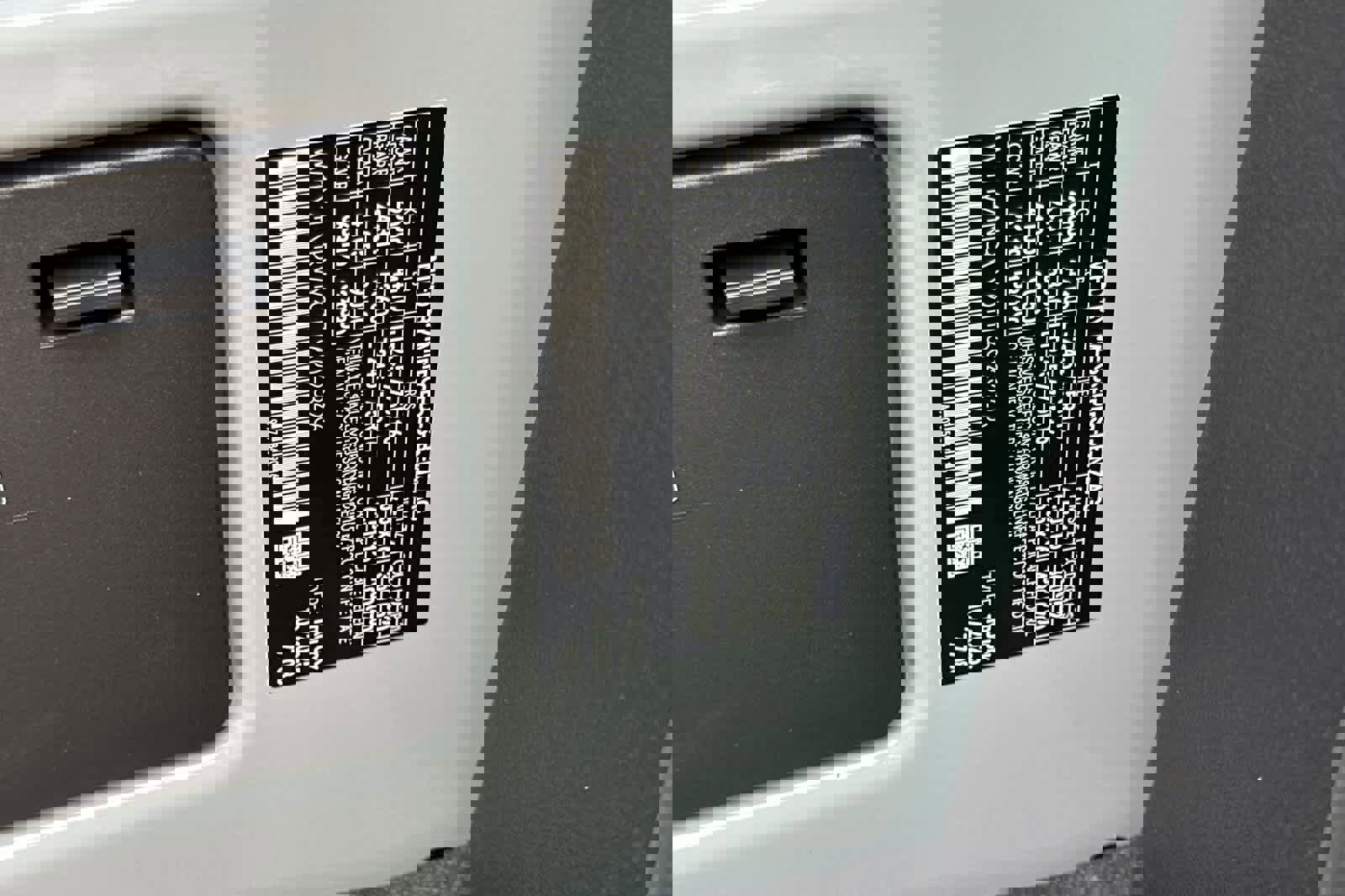 New 2026 Mercedes-Benz Sprinter 2500 image 25