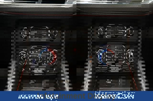 Used 2021 Chevrolet Tahoe RST image 39