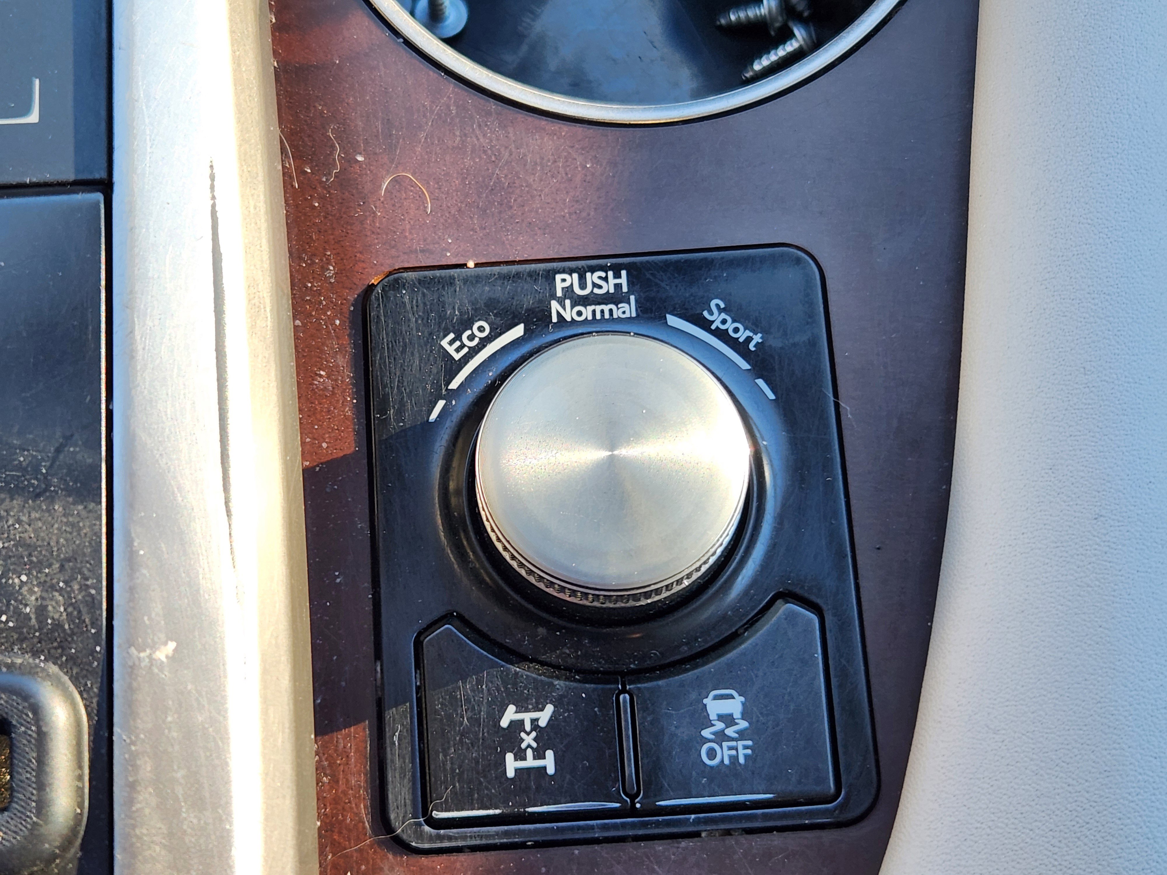 Used 2022 Lexus RX 350 AWD w/ Premium Package image 28