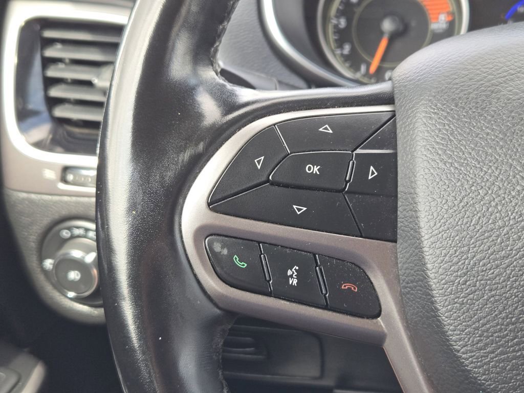 Used 2021 Jeep Cherokee Limited AWD/4WD image 30