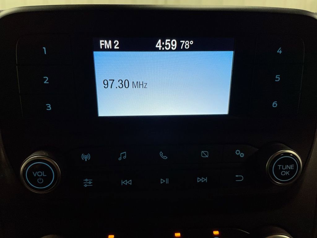 Used 2023 Ford Transit 350 XL image 13