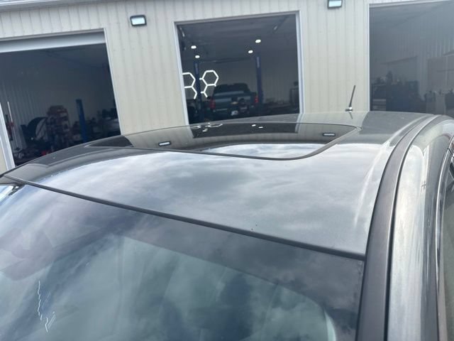 Used 2014 Honda CR-V EX image 9