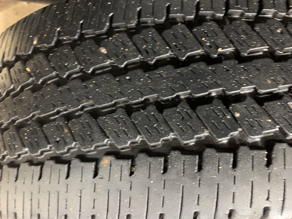 Used 2021 Ford F250 Lariat w/ Chrome Package image 41