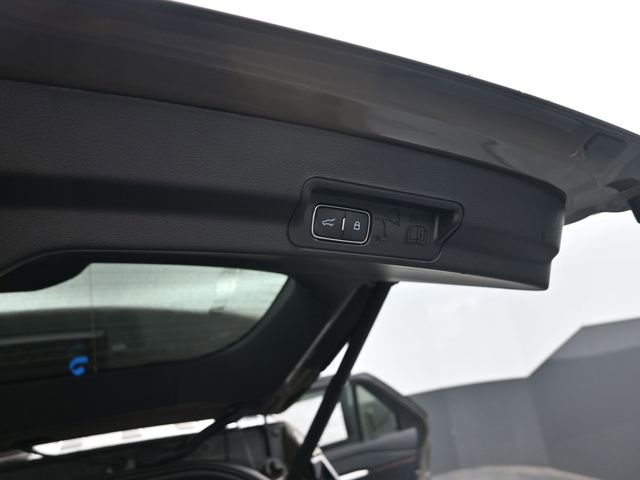New 2026 Ford Explorer ST-Line w/ ST-Line Street Pack AWD/4WD image 7
