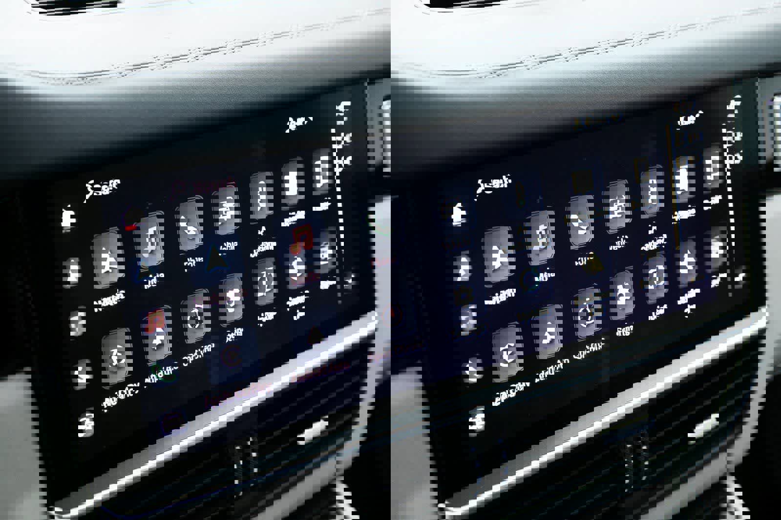 Certified 2023 Porsche Cayenne GTS image 15