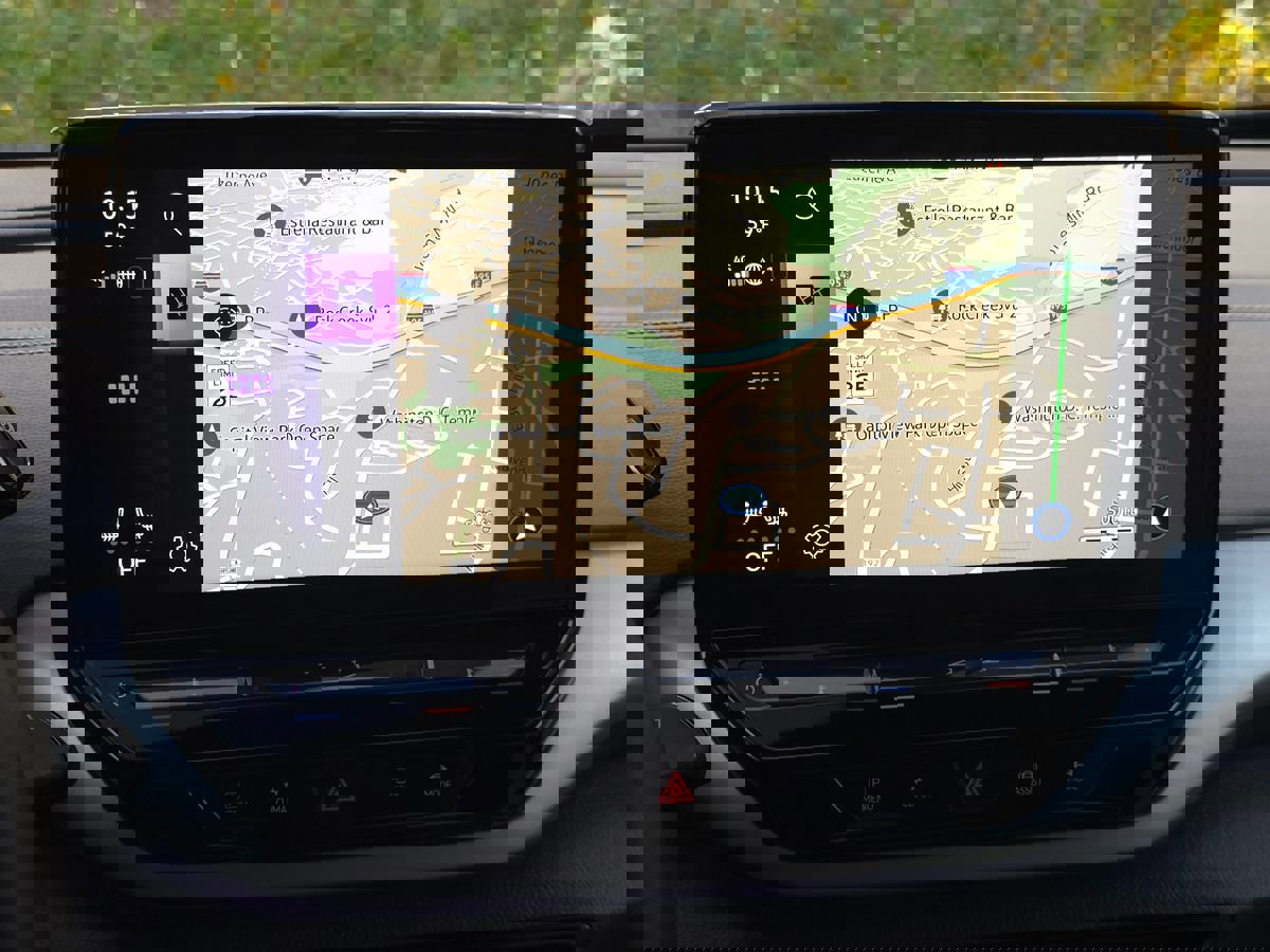 Used 2023 Volkswagen ID.4 Pro image 30