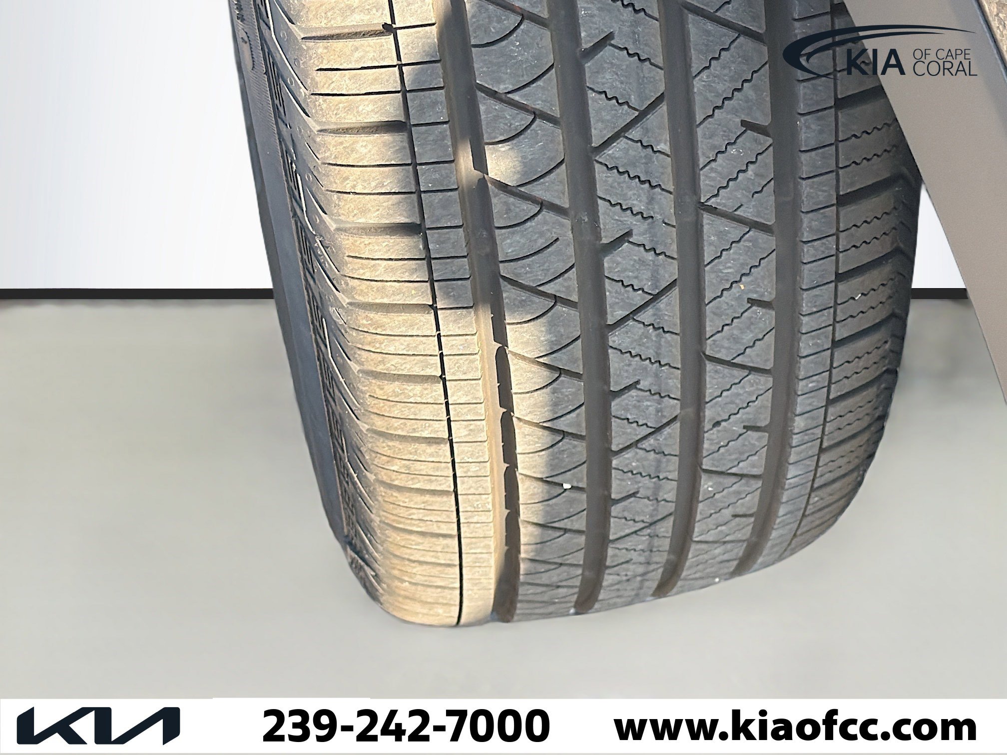 New 2026 Kia Sorento S image 43